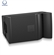Loa Turbosound TBV123-AN 2